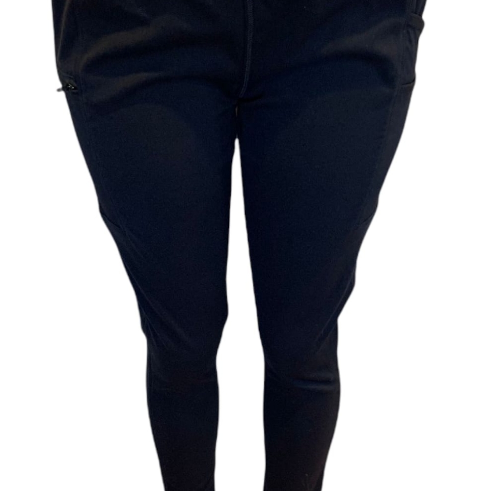 Carhartt Women's Force Utility Knit Leggings